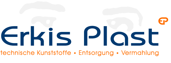 Erkis Plast